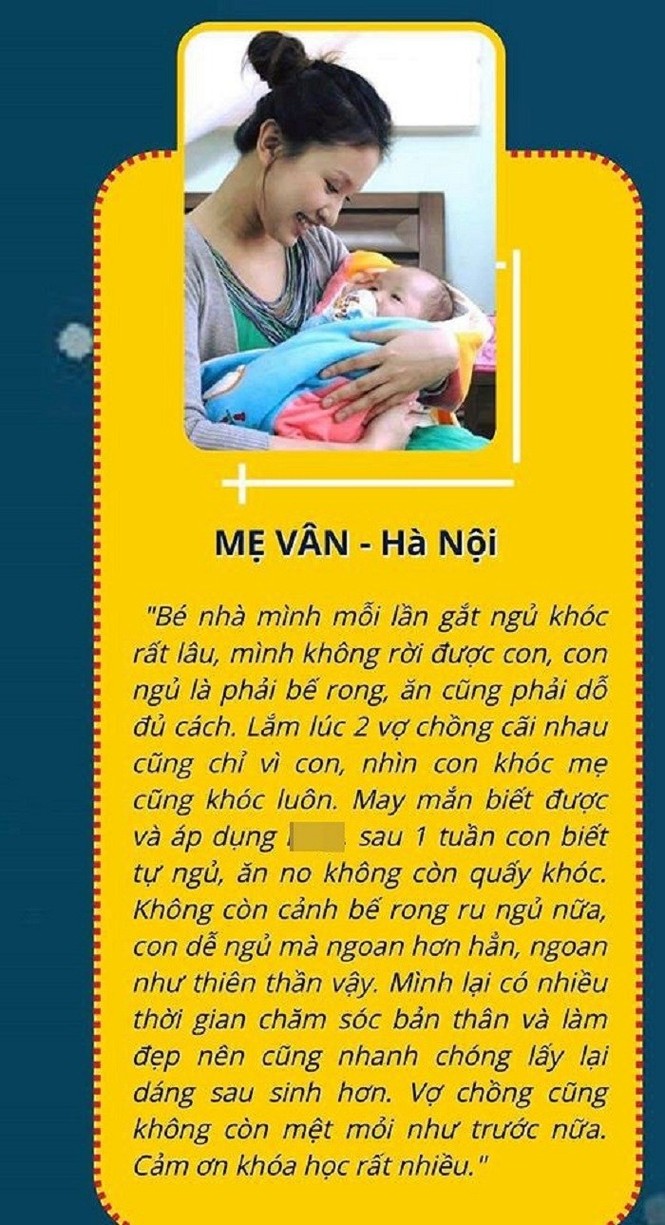 Showbiz 11/11: MC Vân Hugo bức xúc vì bị lạm dụng hình ảnh - ảnh 1