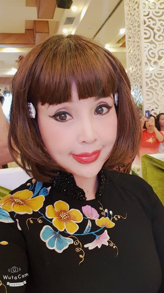 Showbiz 12/11: MC Đại Nghĩa kết hôn với Lý Nhã Kỳ? - ảnh 1
