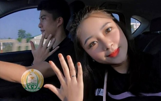 Showbiz 13/11: Chia sẻ đầu tiên của Đông Nhi sau ‘siêu đám cưới’ - ảnh 3