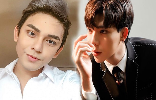 Showbiz 13/11: Chia sẻ đầu tiên của Đông Nhi sau ‘siêu đám cưới’ - ảnh 2