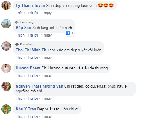 Bị chê mặc ‘lố’ ở đám cưới Đông Nhi, danh hài Việt Hương nói gì? - ảnh 2