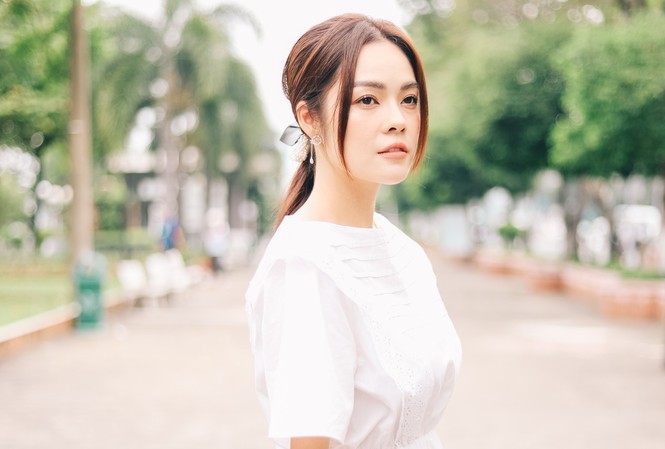 Showbiz 16/11: 'Quốc bảo mỹ nữ' Nhật Bản bị bắt - ảnh 4