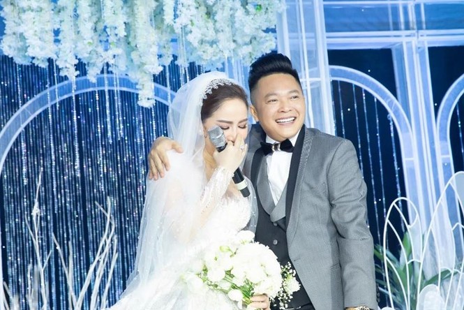 Showbiz 18/11: Phóng sự lý giải cái chết của Sulli gây phẫn nộ - ảnh 4