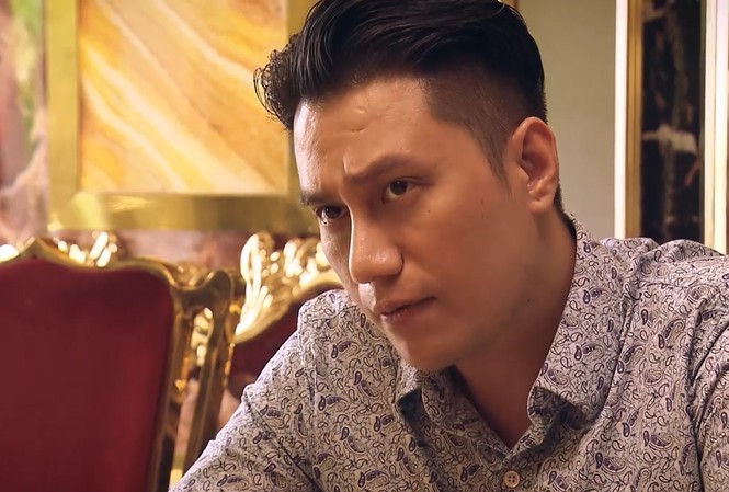 Showbiz 18/11: Phóng sự lý giải cái chết của Sulli gây phẫn nộ - ảnh 3