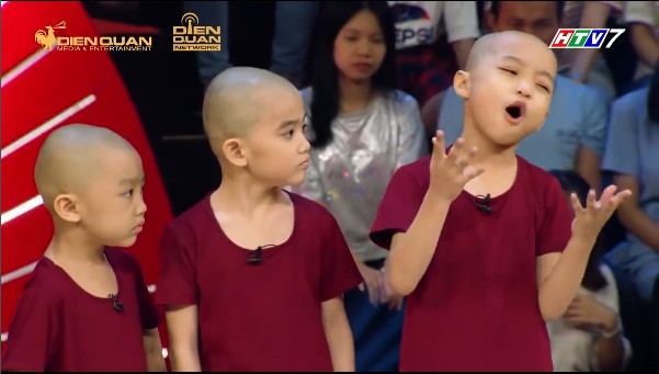 Showbiz 18/11: Phóng sự lý giải cái chết của Sulli gây phẫn nộ - ảnh 1