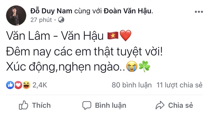 Bức xúc khi trọng tài Al-Kaf không công nhận bàn thắng của tuyển Việt Nam - ảnh 6