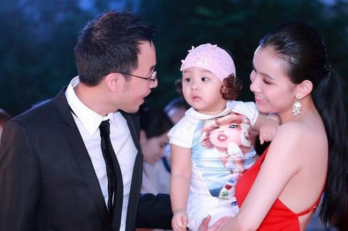 Lý Nhã Kỳ thay đổi thế nào sau 11 năm tham gia ‘Kiều nữ và đại gia’ - ảnh 12