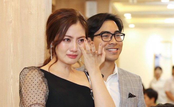 Lý Nhã Kỳ thay đổi thế nào sau 11 năm tham gia ‘Kiều nữ và đại gia’ - ảnh 9