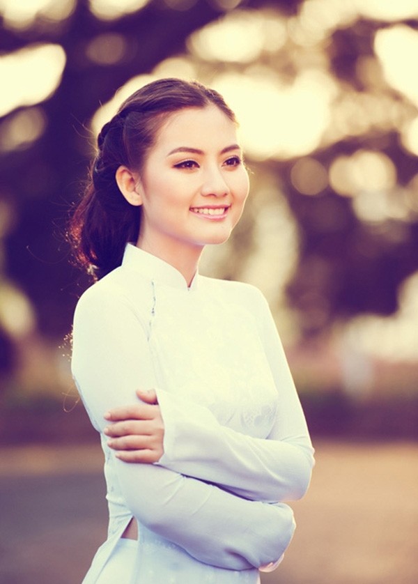 Lý Nhã Kỳ thay đổi thế nào sau 11 năm tham gia ‘Kiều nữ và đại gia’ - ảnh 7