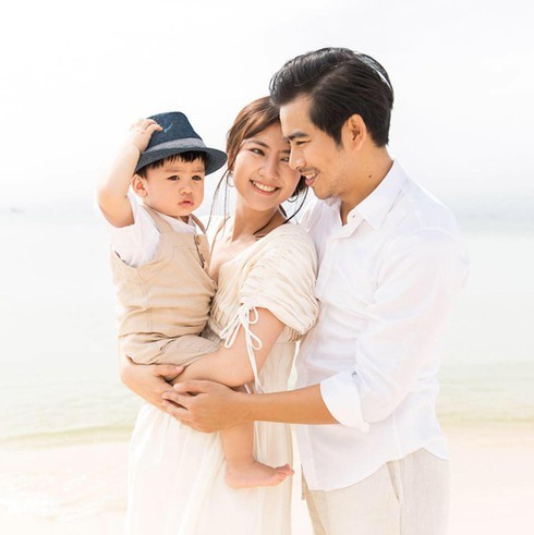 Lý Nhã Kỳ thay đổi thế nào sau 11 năm tham gia ‘Kiều nữ và đại gia’ - ảnh 8