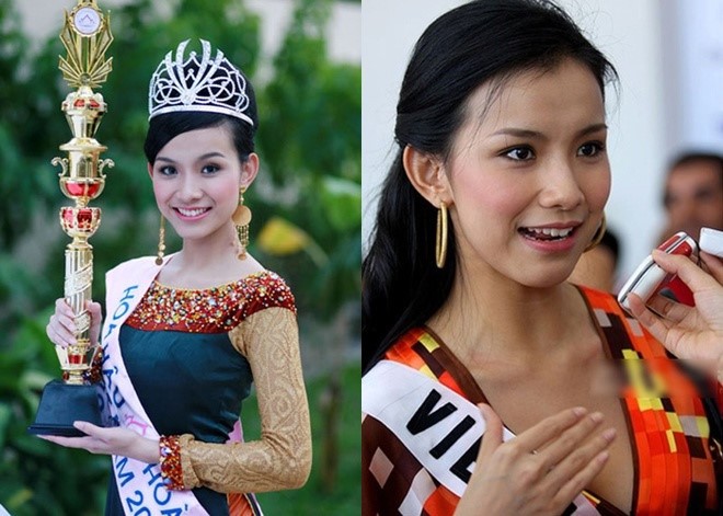 Lý Nhã Kỳ thay đổi thế nào sau 11 năm tham gia ‘Kiều nữ và đại gia’ - ảnh 11