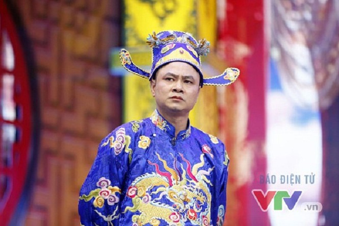 Dừng Táo quân, các 'Táo' vẫn tái ngộ khán giả trong đêm Giao thừa? - ảnh 3