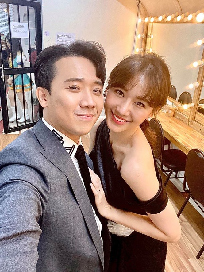 Showbiz 23/11: Sao nữ bị trộm đột nhập, cuỗm trang sức trị giá hơn 8 tỉ - ảnh 1