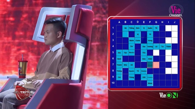 Showbiz 24/11: Nhã Phương tiết lộ lý do không công khai ảnh con gái - ảnh 3