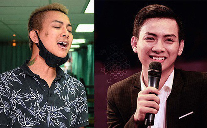 Đàm Vĩnh Hưng chia sẻ về quan hệ với Hoài Lâm - ảnh 2