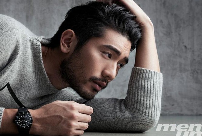 Showbiz 27/11: Dương Triệu Vũ chia sẻ xúc động khi đón Hoài Linh ở Mỹ - ảnh 4