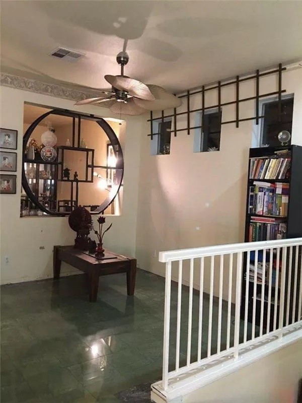 Căn hộ giản dị đến bất ngờ của Phi Nhung tại Mỹ - ảnh 2