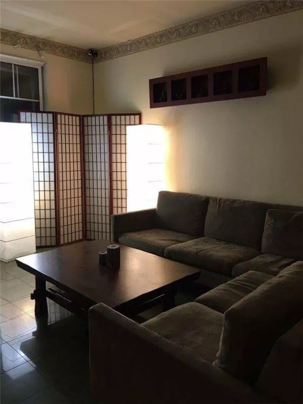 Căn hộ giản dị đến bất ngờ của Phi Nhung tại Mỹ - ảnh 4