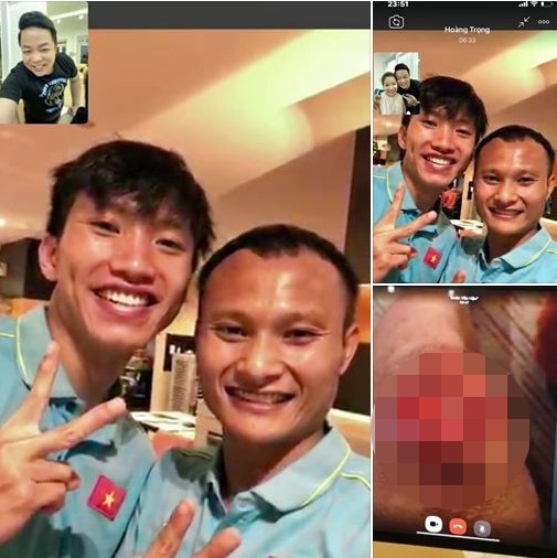 Showbiz 13/12: Hotgirl Trâm Anh nói gì khi vướng tin đồn nhiễm HIV? - ảnh 3