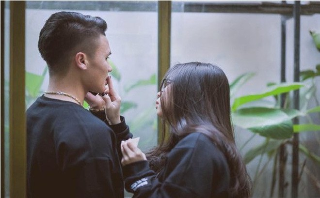Showbiz 21/12: Cẩm Ly liên tục nhập viện trong ít ngày - ảnh 2