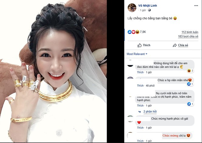 Showbiz 21/12: Cẩm Ly liên tục nhập viện trong ít ngày - ảnh 3
