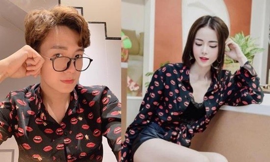 Ngô Kiến Huy lên tiếng về tin đồn hẹn hò tình mới sau chia tay Khổng Tú Quỳnh - ảnh 1