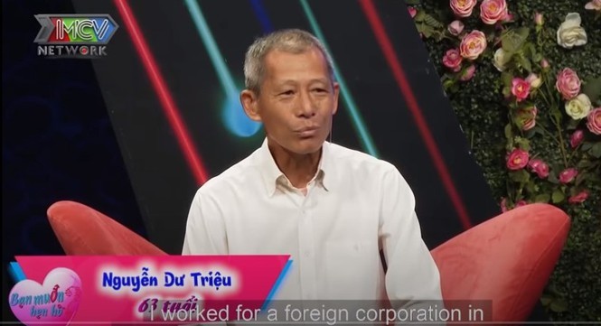 Showbiz 18/8: Hoàng Mập đăng ảnh Ngọc Lan hôn Thanh Bình dù đã ly hôn gây tranh cãi - ảnh 3