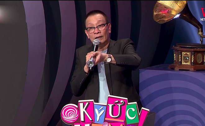 Showbiz 1/12: Vừa công khai yêu nhau, Huỳnh Anh đã gọi Lan Phương là 'vợ' - ảnh 3