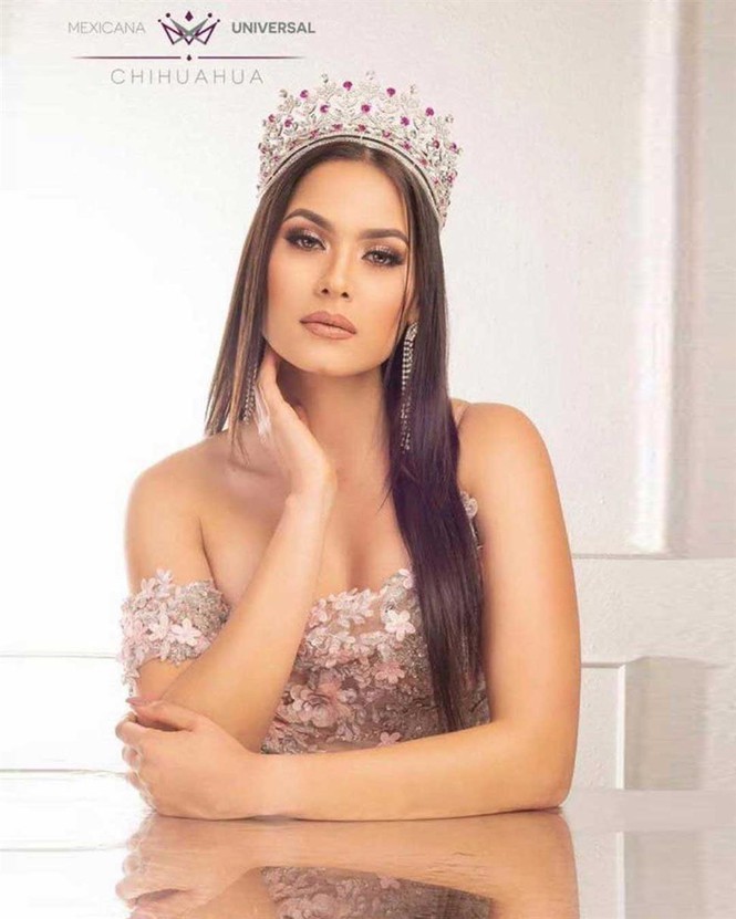 Showbiz 2/12: Hoàng Thùy Linh vướng nghi vấn sửa mũi vì lệch bất thường - ảnh 6
