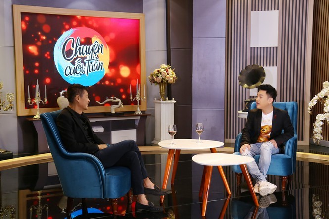 Showbiz 4/12: Hoa hậu Đỗ Thị Hà lọt Top 4 gương mặt sáng giá nhất Miss World 2021 - ảnh 4