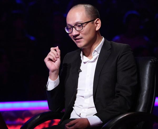 Showbiz 17/12: Thông tin về đám cưới NS Công Lý và bạn gái kém 15 tuổi - ảnh 2