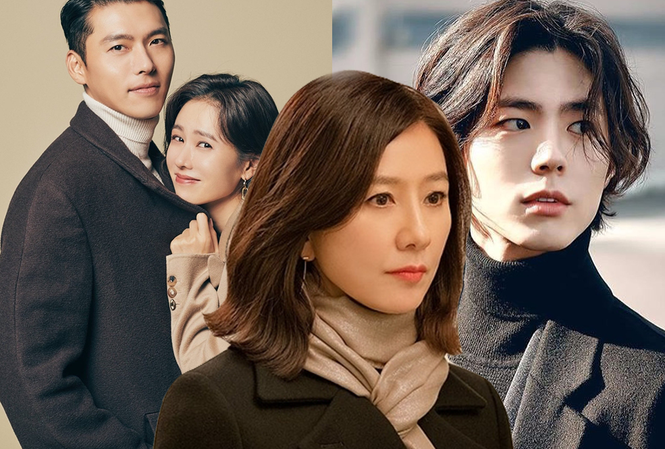 Showbiz 17/12: Thông tin về đám cưới NS Công Lý và bạn gái kém 15 tuổi - ảnh 6