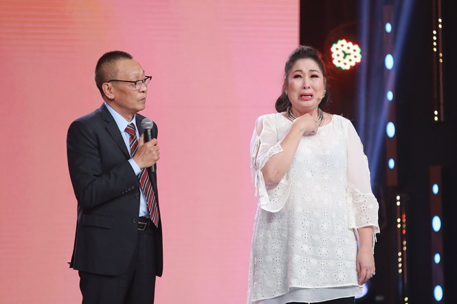 Showbiz 16/1: BTC Hoa hậu doanh nhân sắc đẹp Việt Nam bị phạt 90 triệu đồng - ảnh 2