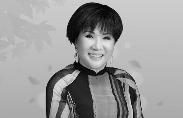 Showbiz 16/1: BTC Hoa hậu doanh nhân sắc đẹp Việt Nam bị phạt 90 triệu đồng - ảnh 3
