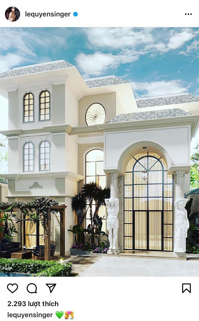 Showbiz 17/1: Nghệ sĩ Hồng Nga sống trong phòng trọ 8m2 ở Mỹ - ảnh 5
