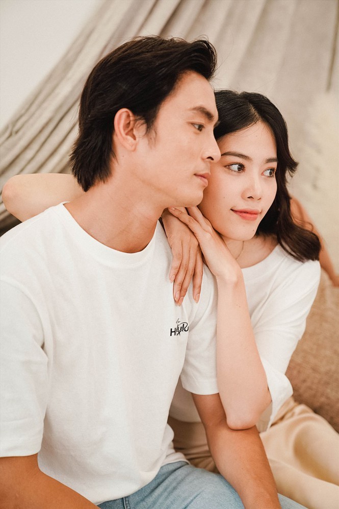 Showbiz 18/1: Hồ Hạnh Nhi: 'Tôi hận mẹ vì bà ấy bỏ rơi mình từ nhỏ' - ảnh 1