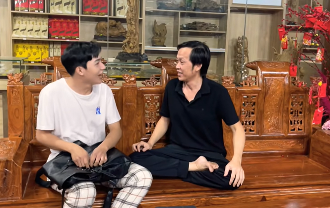 Showbiz 24/2: Phía Sơn Tùng M-TP lần đầu lên tiếng về nghi án đạo nhạc - ảnh 2