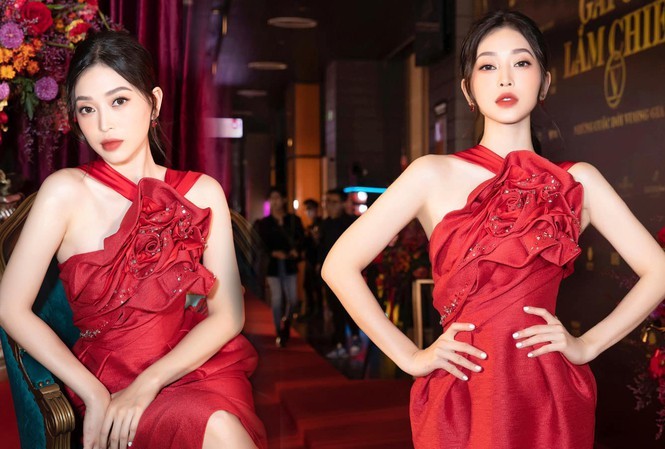 Showbiz 10/3: Thương Tín cho thuê xe được tặng để trang trải cuộc sống - ảnh 4
