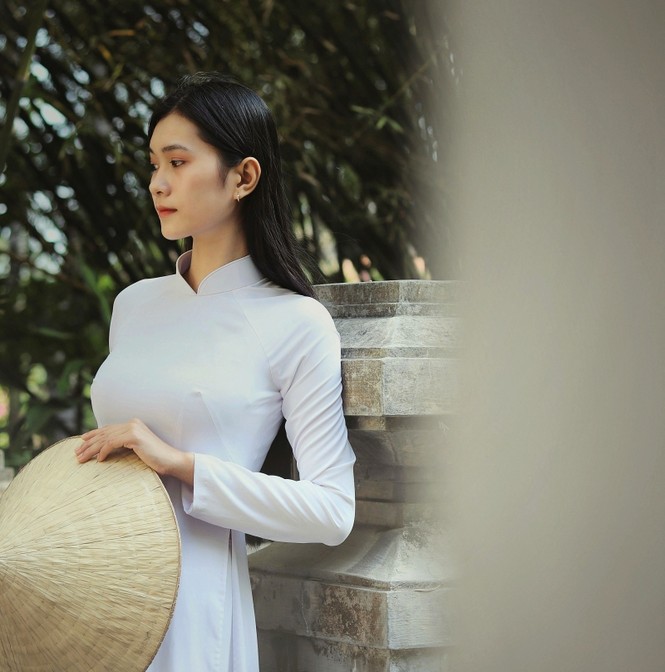 Những thí sinh nhỏ tuổi nhất cuộc thi Hoa hậu Việt Nam 2020 giờ ra sao? - ảnh 13