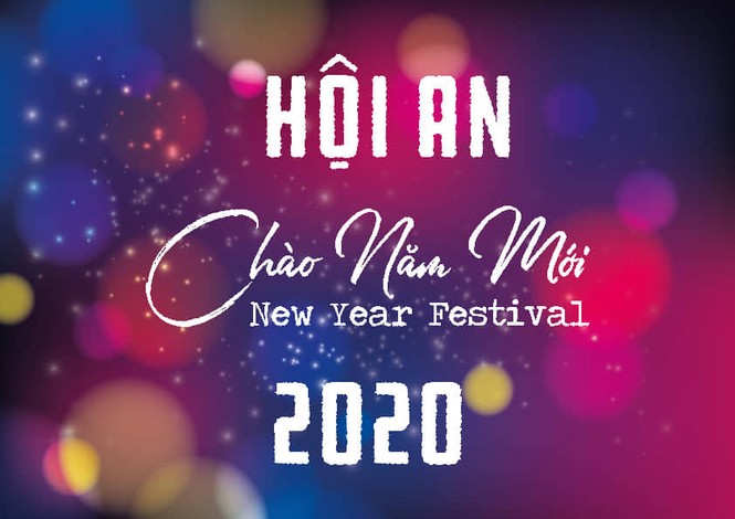 Pháo hoa rực sáng đón năm mới 2020 - ảnh 50