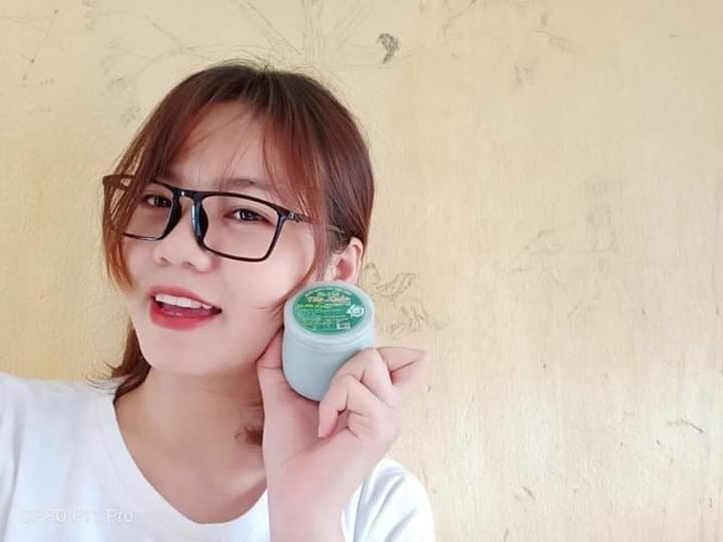 Tặng bánh chưng xanh - Thắng nhanh COVID-19 - ảnh 15