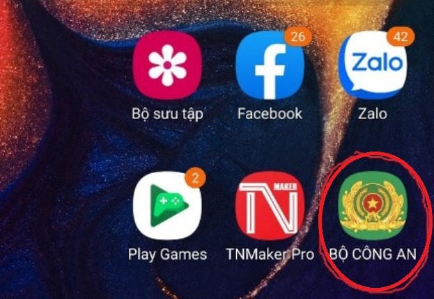 Kịch bản tinh vi của nhóm tội phạm khiến nữ giáo viên ở Nghệ An mất hơn 1 tỷ đồng - ảnh 1
