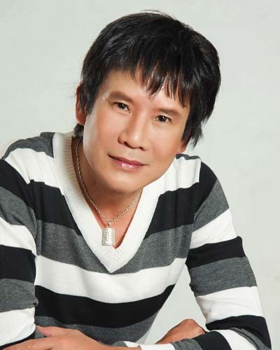 Liveshow duy nhất của Tuấn Vũ ở Hà Nội - ảnh 3