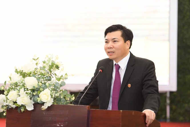 Ninh Bình mở liên hoan Xẩm, chuẩn bị hồ sơ di sản quốc gia - ảnh 1