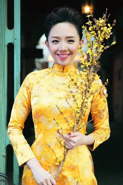 Tóc Tiên, Hồ Ngọc Hà lần đầu hội ngộ ở Vang mãi giai điệu Tổ quốc 2020 - ảnh 2