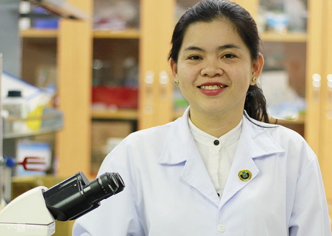 Quang Hải, Sơn Tùng M-TP được vinh danh tại lễ hội đếm ngược trên VTV - ảnh 2