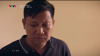 Sinh tử tập 40: Ngã giá vụ hối lộ thay doanh nghiệp, Vũ bị mắng ‘đi ăn cướp’ - ảnh 2