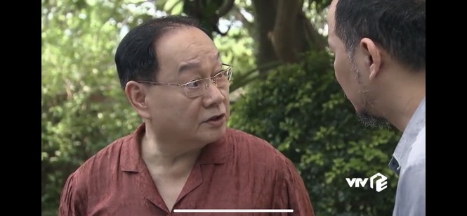 Cô gái nhà người ta tập 17: Uyên (Phương Oanh) bị em gái sỉ nhục, suýt chết cháy - ảnh 2