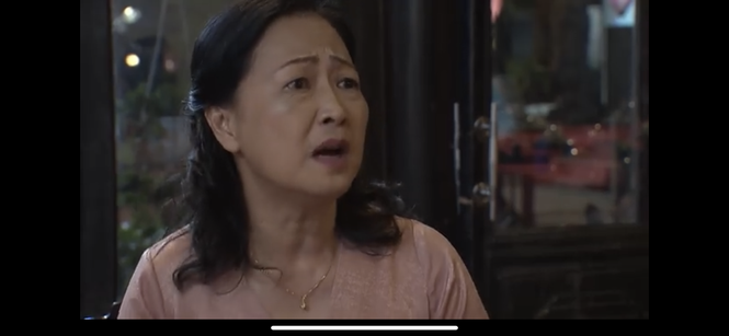 Đừng bắt em phải quên tập 2: Em gái mưa Kim Oanh ghen ngược - ảnh 2