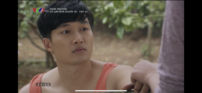 Cô gái nhà người ta tập 22: Uyên (Phương Oanh) khuyên em cùng làm lại cuộc đời - ảnh 6